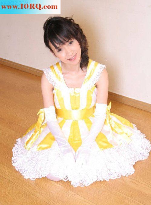 新娘被一群色狼轮奸 [19p]